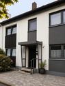 Foto - 6 Zimmer Reihenhaus zum Kaufen in Augsburg