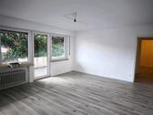 Foto - 3 Zimmer Erdgeschoßwohnung zum Kaufen in Schorndorf