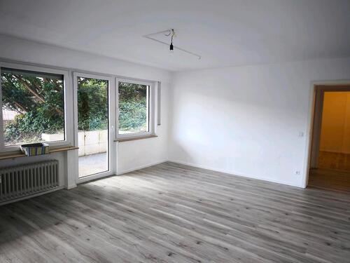 Foto - 3 Zimmer Erdgeschoßwohnung zum Kaufen in Schorndorf