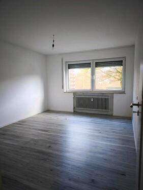 Foto - Erdgeschoßwohnung in Schorndorf zum Kaufen