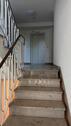 Foto - 2 Zimmer Dachgeschoßwohnung zum Kaufen in Frankenthal (Pfalz)