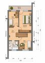 Foto - 3.5 Zimmer Reihenhaus in Norderstedt