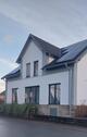 Foto - Kernsaniertes Einfamilienhaus - 275.000,00&nbsp;EUR Kaufpreis, ca.&nbsp; 150,00&nbsp;m&sup2;