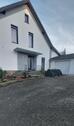 Foto - Einfamilienhaus zum Kaufen in Willebadessen