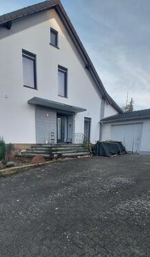 Foto - Einfamilienhaus zum Kaufen in Willebadessen