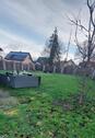 Foto - Einfamilienhaus in Willebadessen