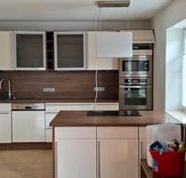 Schöne 3 Zimmerwohnung - 850,00&nbsp;EUR Kaltmiete, ca.&nbsp; 78,00&nbsp;m&sup2; in Ruderting (PLZ: 94161)