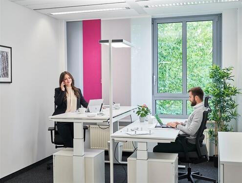 Foto - andere zur Miete in Hallbergmoos