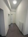 Foto - Etagenwohnung in Mainz