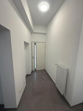 Foto - Etagenwohnung in Mainz