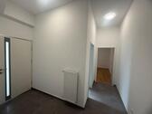 Foto - Etagenwohnung in Mainz zur Miete
