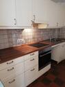 Foto - Etagenwohnung in Eckernförde zur Miete