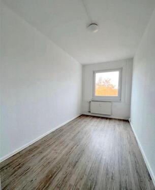 Foto - Etagenwohnung zur Miete in Zwickau