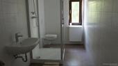 Foto - Frische Altbauwohnung in Tambach-Dietharz!