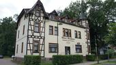 Foto - Etagenwohnung zur Miete in Tambach-Dietharz