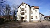 Foto - Etagenwohnung in Tambach-Dietharz zur Miete