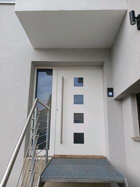 Foto - 3-Zimmer Dachgeschosswohnung zu vermieten