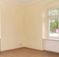 Schöne 2-Zimmer-Wohnung - 290,00 EUR Kaltmiete, in Löbau (PLZ: 02708)