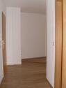 Foto - Etagenwohnung zur Miete in Löbau