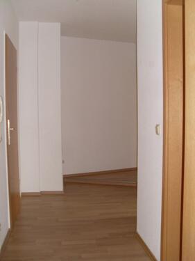 Foto - Etagenwohnung in Löbau