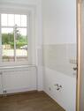 Foto - Etagenwohnung in Löbau zur Miete