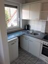 Foto - Etagenwohnung zur Miete in Vöhringen