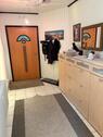Foto - Etagenwohnung in Schongau