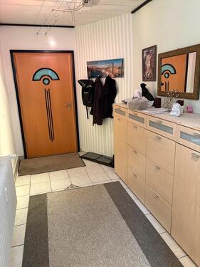 Foto - Etagenwohnung in Schongau