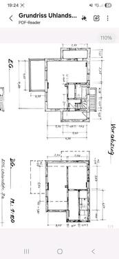 Foto - WG Zimmer zu vermieten - 550,00 EUR Kaltmiete,