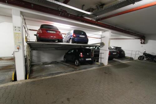 Foto - andere zur Miete in Straubing