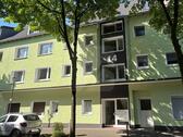 Foto - Halver: Single-Appartement im Zentrum