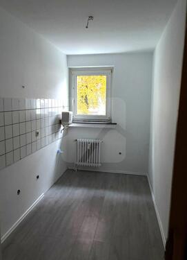 Foto - Etagenwohnung in Halver