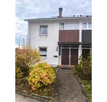 doppelthaushelfte - 1.400,00 EUR Kaltmiete, in Memmingen (PLZ: 87700)