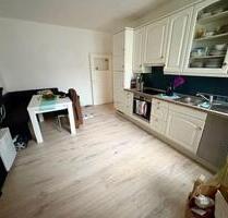 4,5 ZKDB in Zweibrücken Stadtmitte