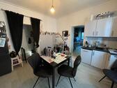 Foto - ***Gemütliche 2 - Zimmer Wohnung in Lütgendortmund***