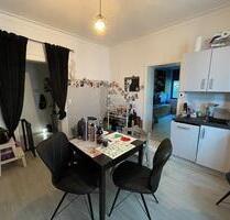 ***Gemütliche 2 - Zimmer Wohnung in Lütgendortmund*** - Lünen