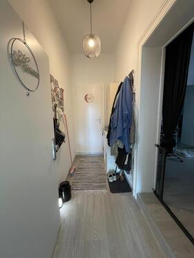 Foto - Etagenwohnung in Lünen zur Miete