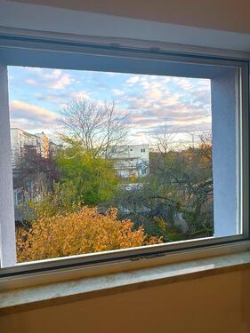 Foto - Etagenwohnung zur Miete in Nürnberg