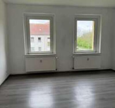 Foto - 3 Zimmer-Wohnung in ruhiger Lage