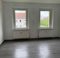 3 Zimmer-Wohnung in ruhiger Lage - Merseburg