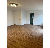 Attraktive 2-Zimmer Wohnung zu vermieten in 73230 Kirchheim u.T - Kirchheim unter Teck