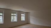 Foto - Etagenwohnung in Luckenwalde zur Miete