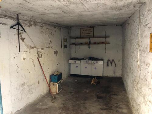 Foto - andere zur Miete in Hannover