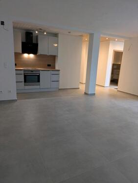 Foto - Exklusive 1-Zi. Wohnung in Rudersberg Schlechtbach