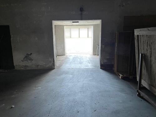 Foto - andere zur Miete in Bruckberg