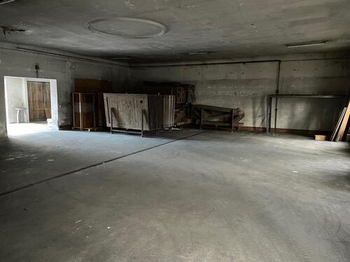 Foto - andere in Bruckberg