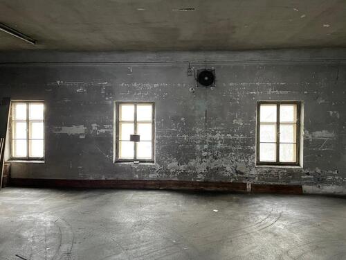 Foto - andere in Bruckberg zur Miete