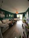 Foto - Wohnungsswap - 3 Zimmer, 68 m² - Ohserring, Berlin