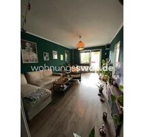 Wohnungsswap - 3 Zimmer, 68 m² - Ohserring, Berlin