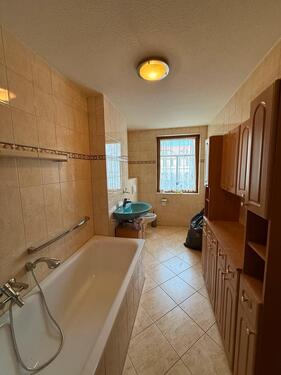 Foto - 3 Zimmer Etagenwohnung in Arnstadt